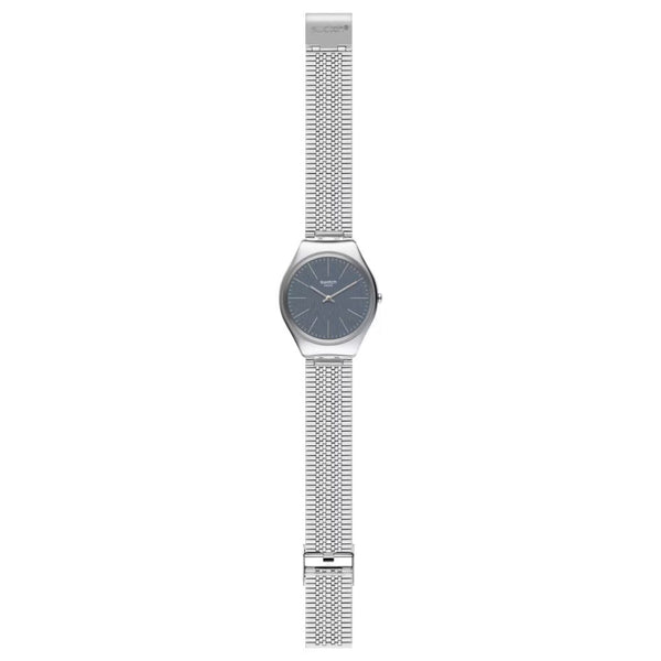 Reloj Swatch Skinsportchic SYXS122GG