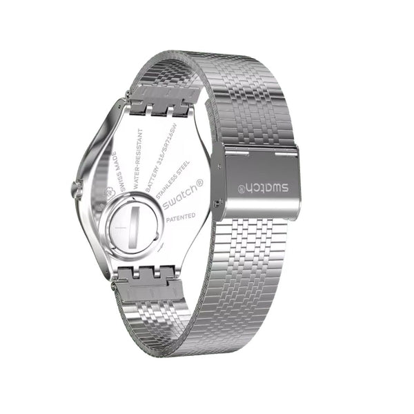Reloj Swatch Skinsportchic SYXS122GG