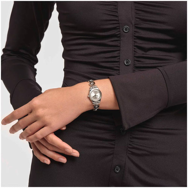 Reloj Swatch Inspirance YSS317G