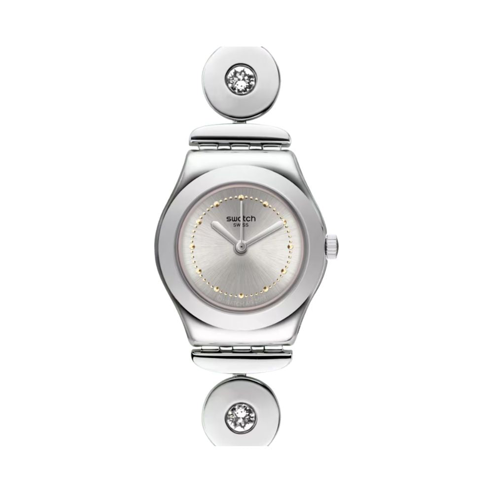 Reloj Swatch Inspirance YSS317G