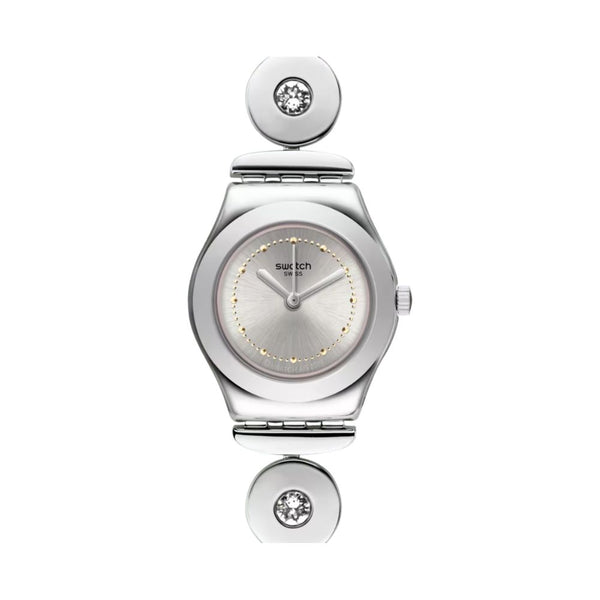 Reloj Swatch Inspirance YSS317G
