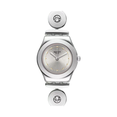 Reloj Swatch Inspirance YSS317G