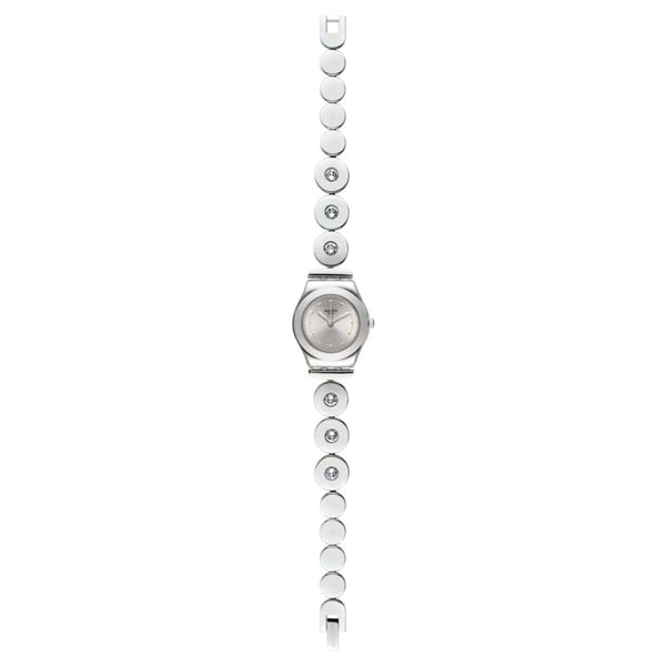 Reloj Swatch Inspirance YSS317G