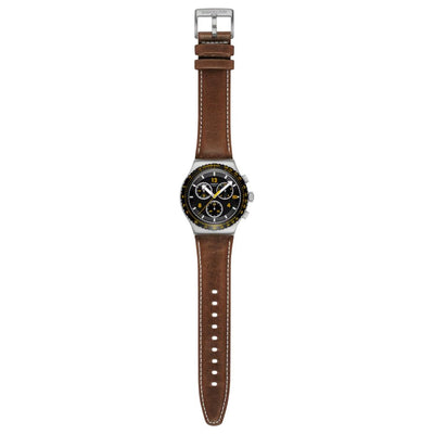 Reloj Swatch Canyon YVS530