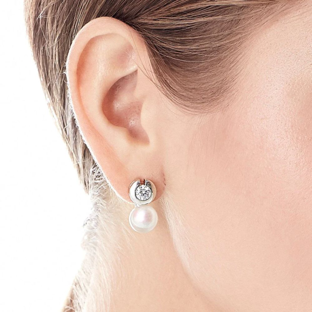 Aros MAJORICA Exquisite