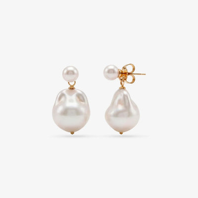 Aros Majorica Baroque