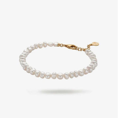 Pulsera Majorica Baroque