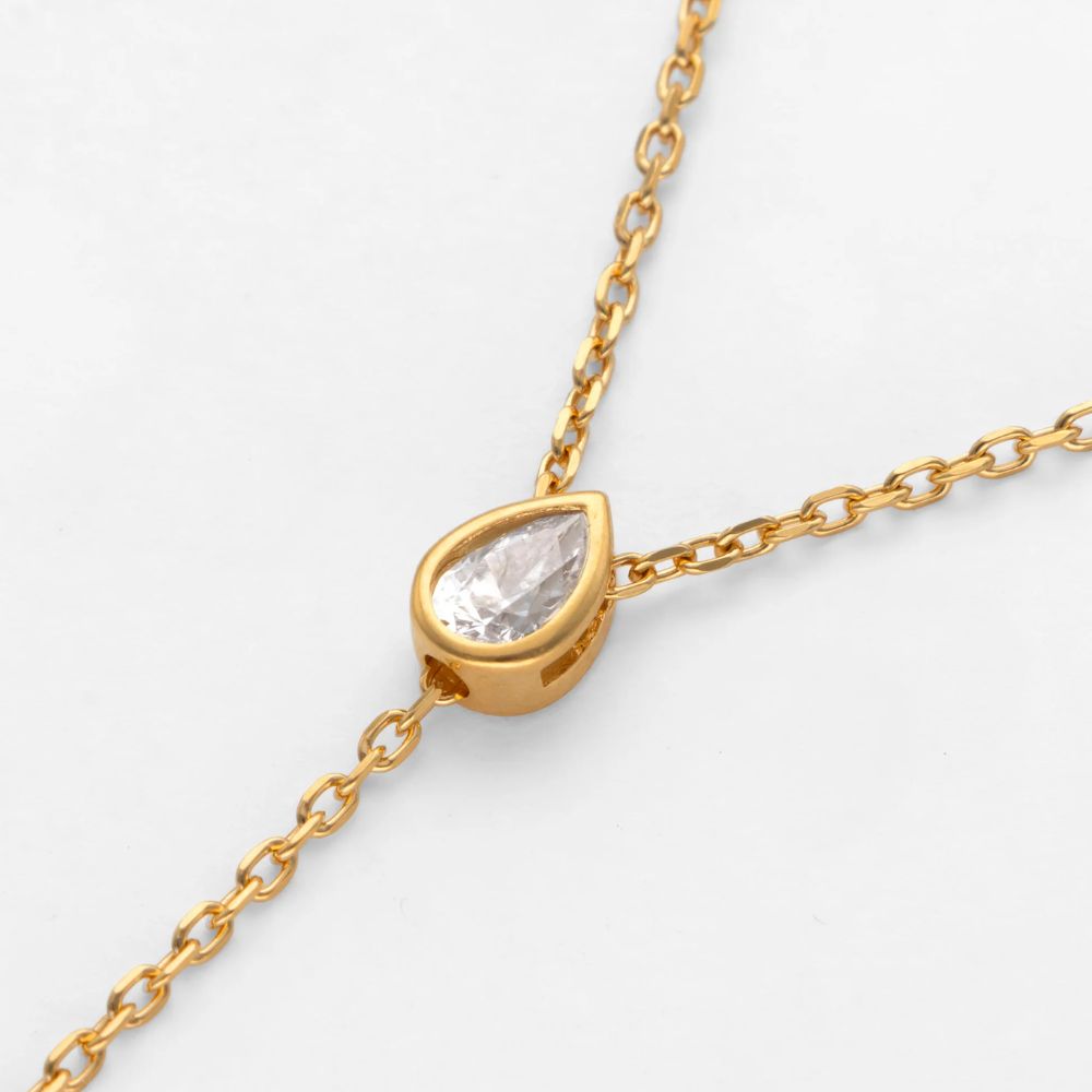 Collar Majorica Nova