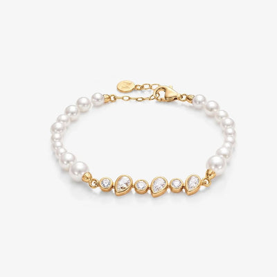 Pulsera Majorica Nova