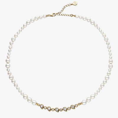 Collar Majorica Nova