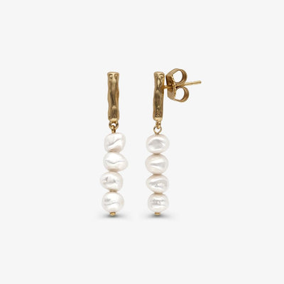 Aros Majorica Baroque