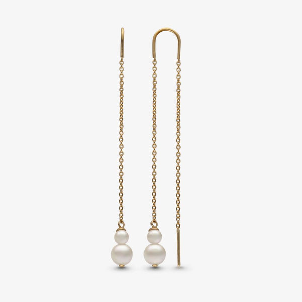 Aros Majorica Duet