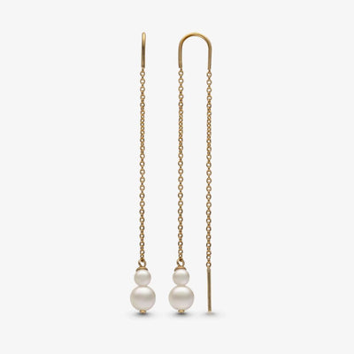Aros Majorica Duet