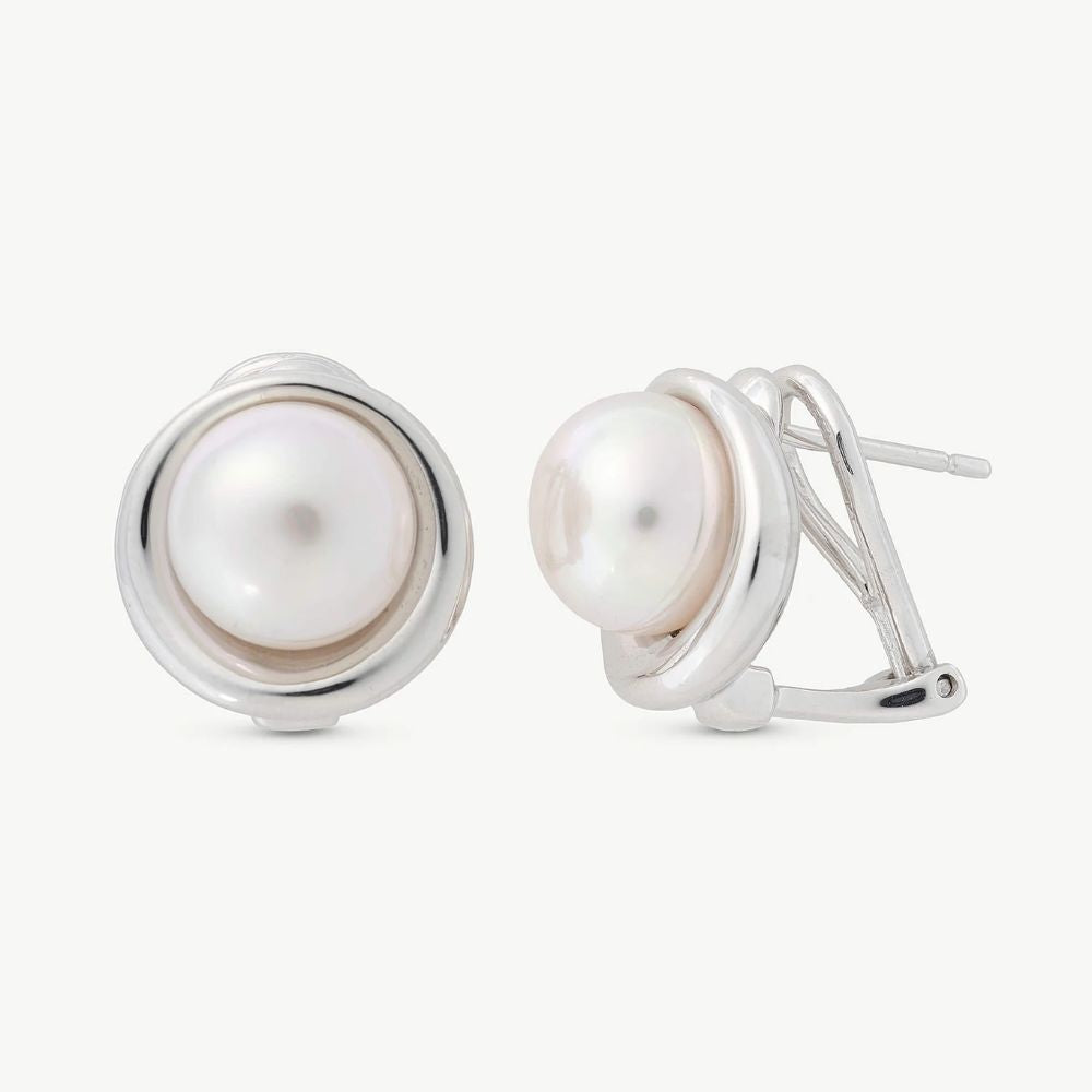 Aros MAJORICA Margot