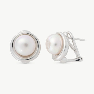 Aros MAJORICA Margot