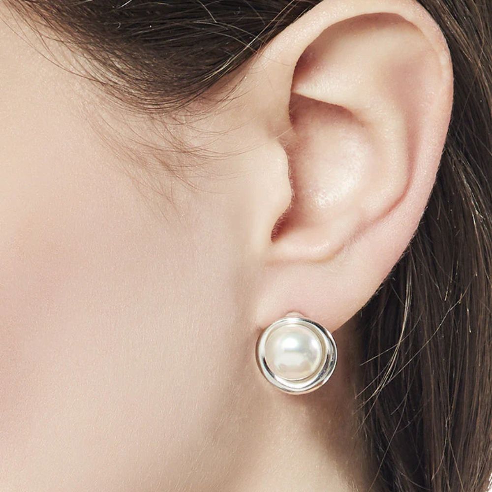 Aros MAJORICA Margot