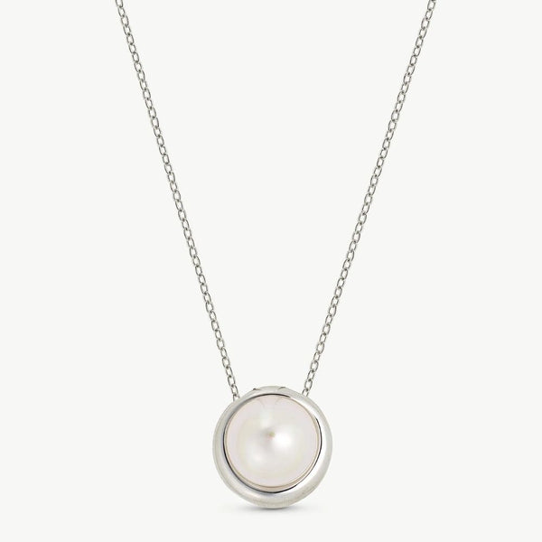 Collar Majorica Margot
