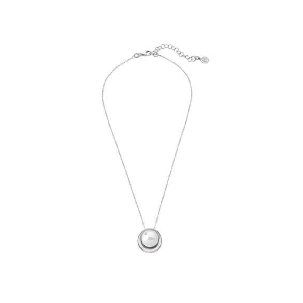 Collar Majorica Margot