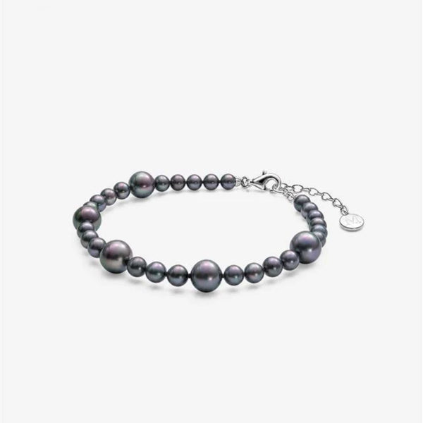 Pulsera Majorica Essence