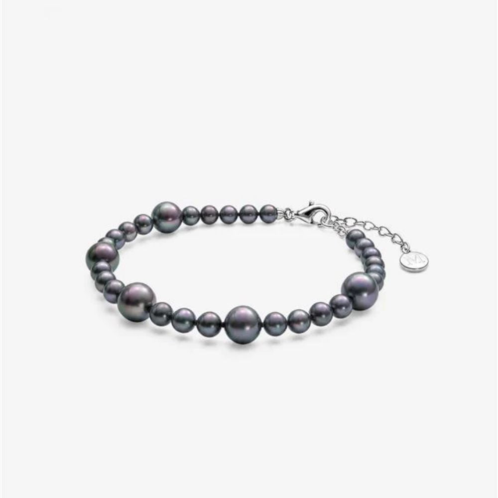 Pulsera Majorica Essence