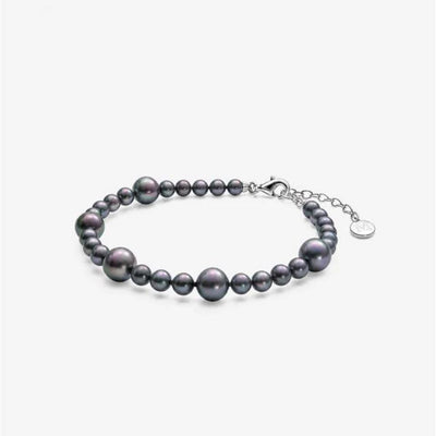 Pulsera Majorica Essence