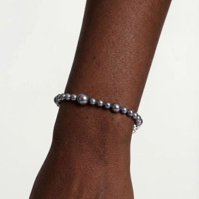 Pulsera Majorica Essence