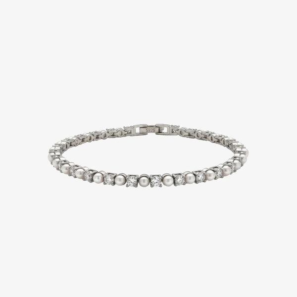 Pulsera Majorica Éclat