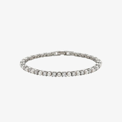 Pulsera Majorica Éclat