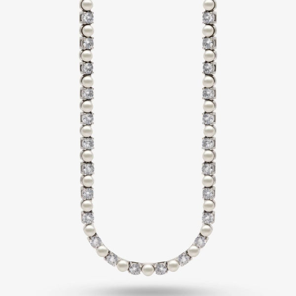 Collar Majorica Éclat
