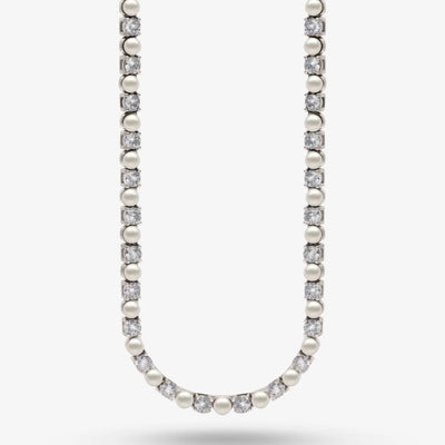 Collar Majorica Éclat