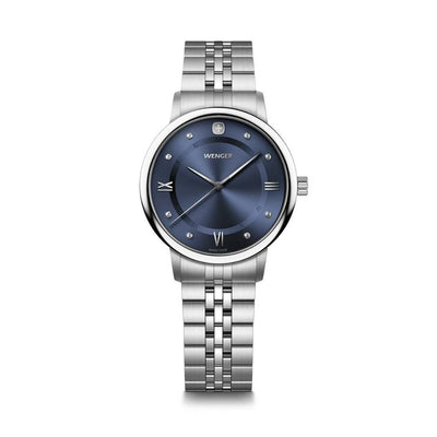 Reloj Wenger Urban Donnissima 60.1721.120