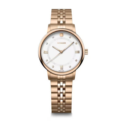 Reloj Wenger Urban Donnissima 60.1721.119