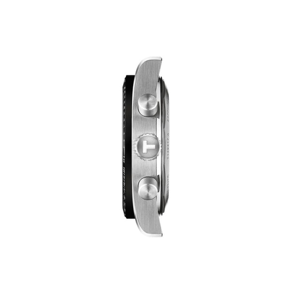 Reloj Tissot PRS516 40mm T149.417.11.011.00