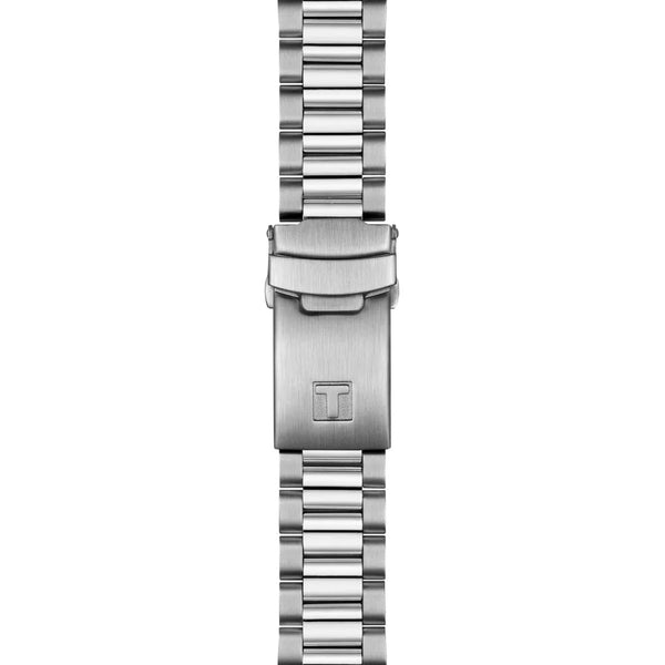 Reloj Tissot PRS516 40mm T149.417.11.011.00