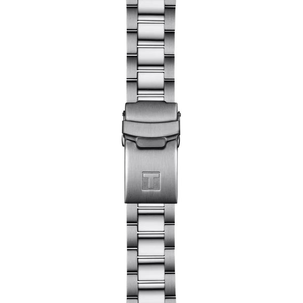 Reloj Tissot Seastar 1000 40mm T120.410.11.091.00