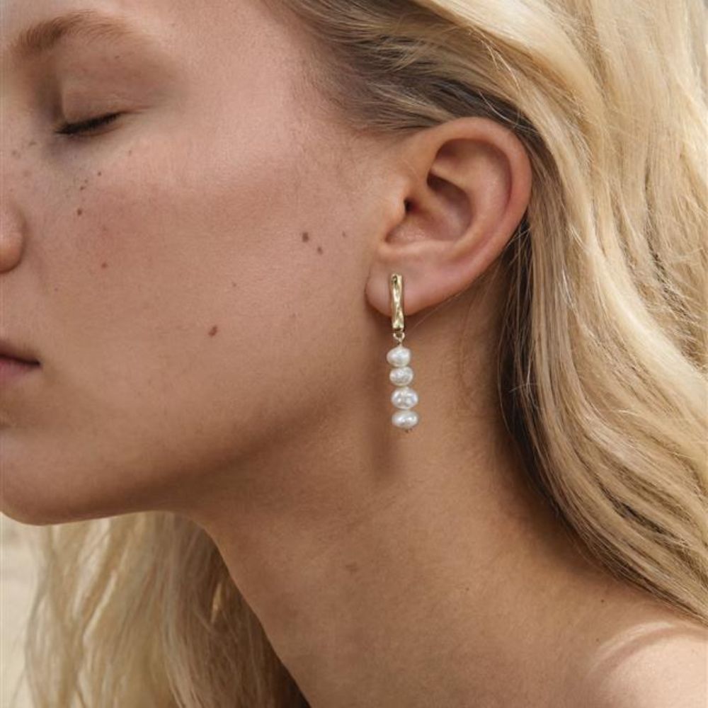 Aros Majorica Baroque