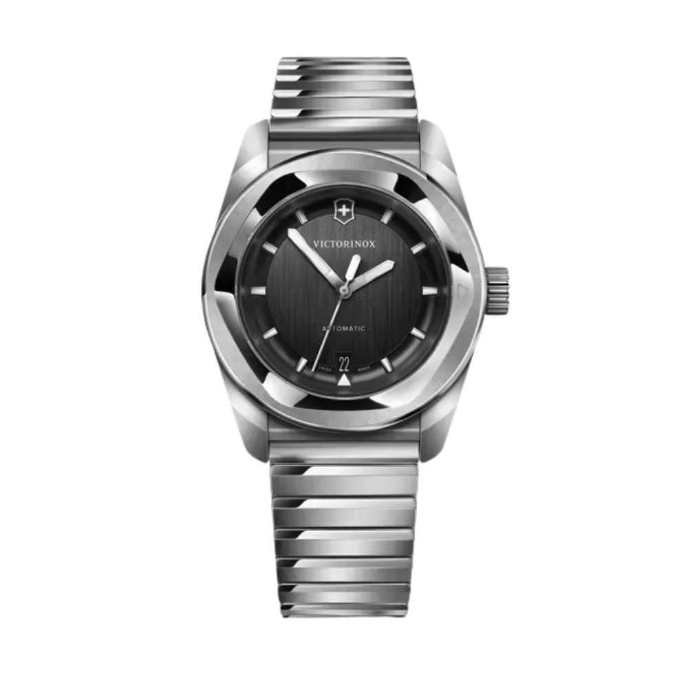 Reloj VICTORINOX Concept One Automatic