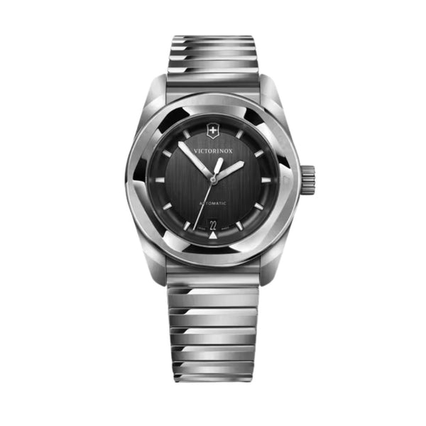 Reloj VICTORINOX Concept One Automatic