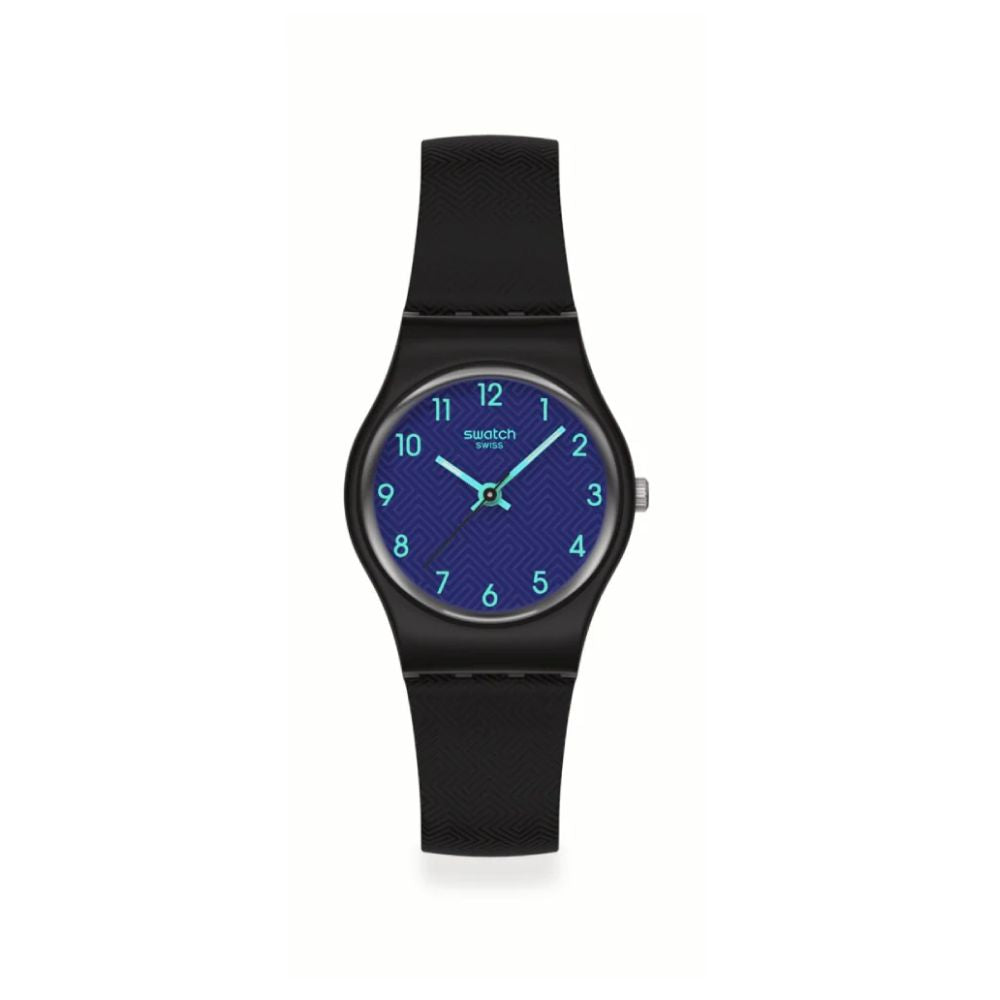 Reloj Swatch Grace in Time LB188