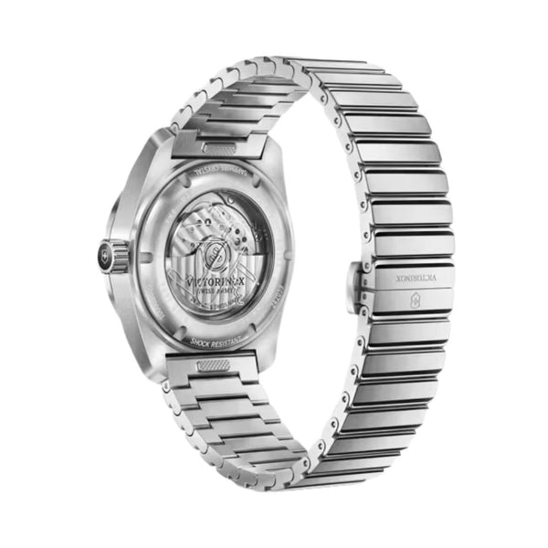 Reloj VICTORINOX Concept One Automatic