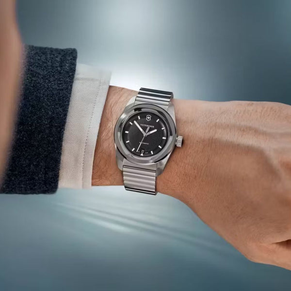 Reloj VICTORINOX Concept One Automatic