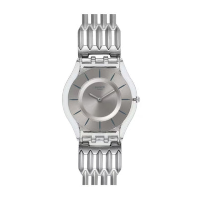 Reloj Swatch Furious SFK396G