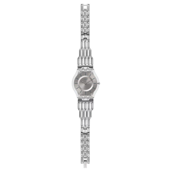 Reloj Swatch Furious SFK396G