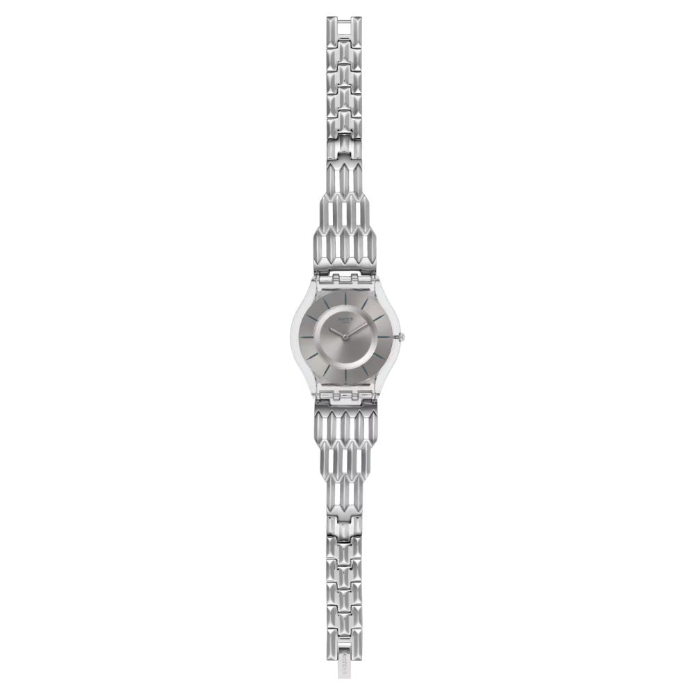 Reloj Swatch Furious SFK396G