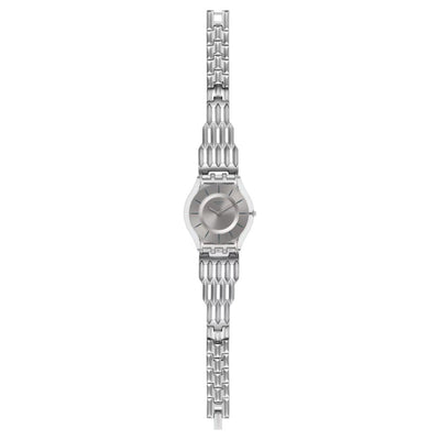 Reloj Swatch Furious SFK396G