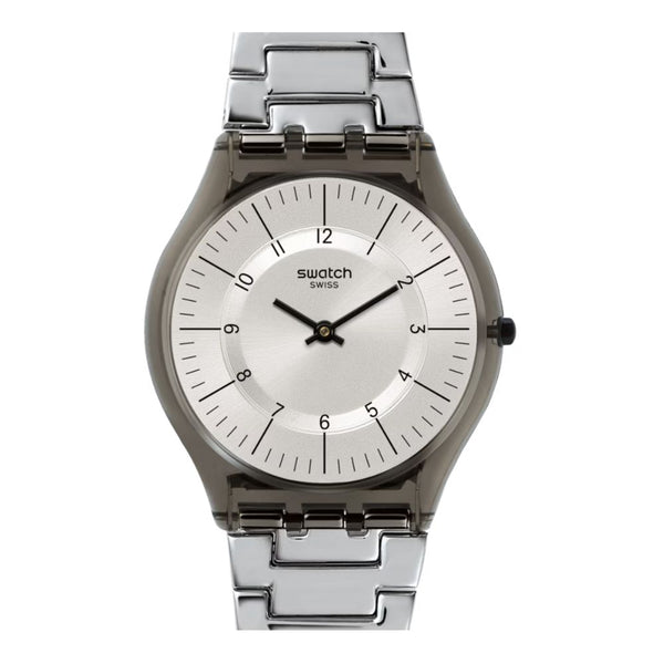 Reloj Swatch Metalmix SFM134G