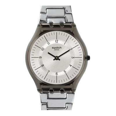 Reloj Swatch Metalmix SFM134G