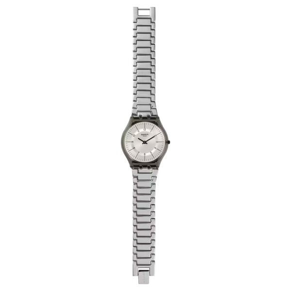 Reloj Swatch Metalmix SFM134G