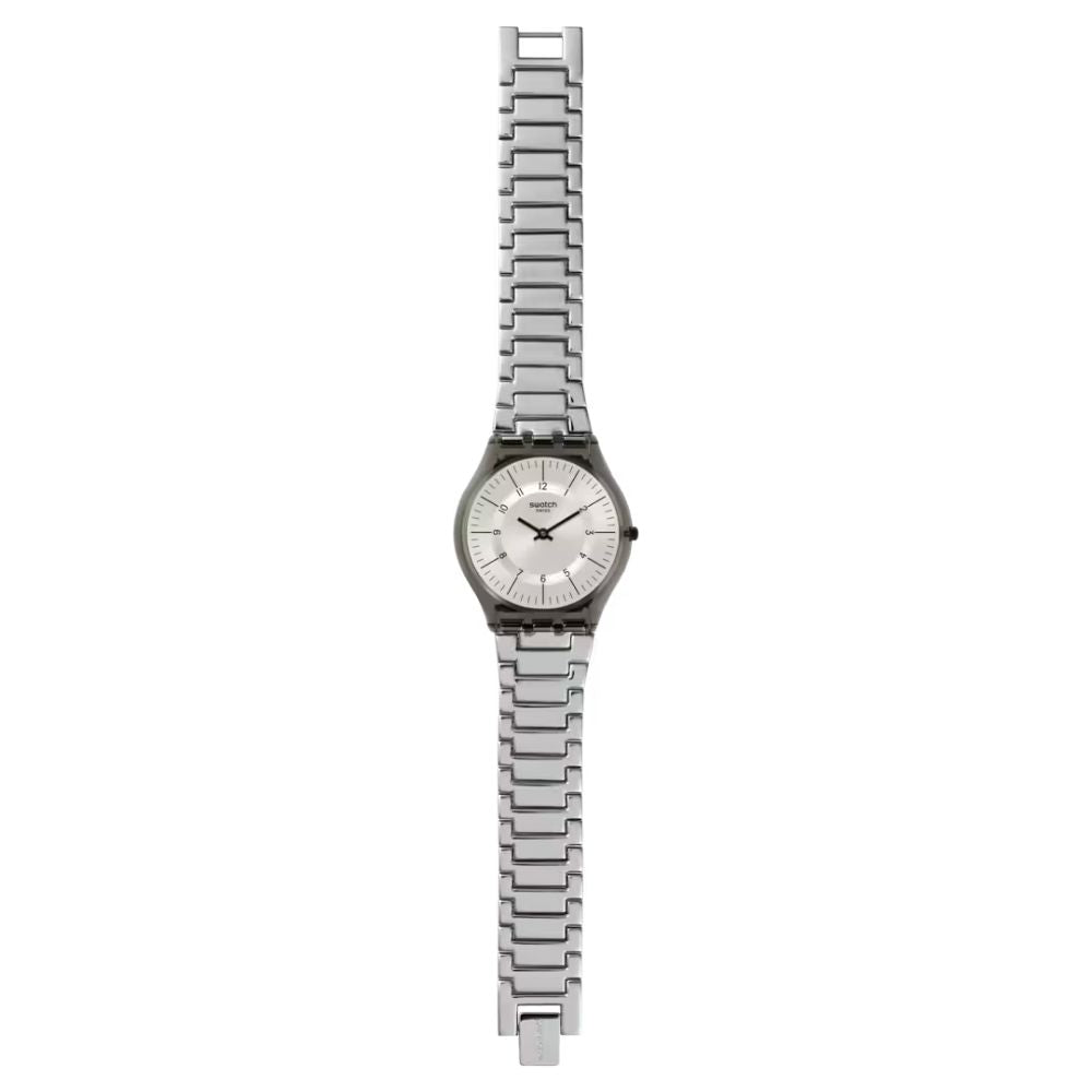 Reloj Swatch Metalmix SFM134G