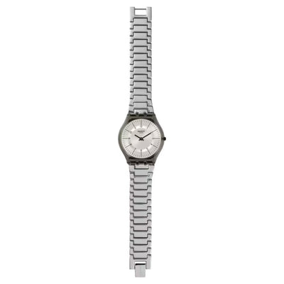 Reloj Swatch Metalmix SFM134G